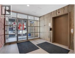 165 DUKE Street E UnitNo. 218 - 11