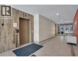 165 DUKE Street E UnitNo. 218 - 12