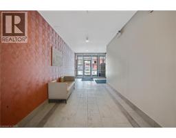 165 DUKE Street E UnitNo. 218 - 13