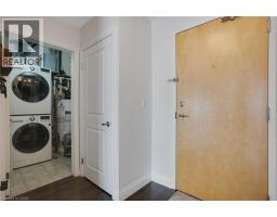 165 DUKE Street E UnitNo. 218 - 15