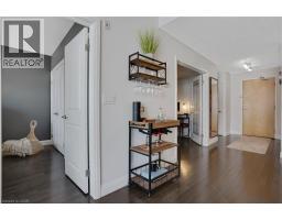 165 DUKE Street E UnitNo. 218 - 31