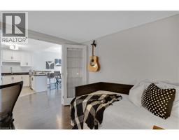 165 DUKE Street E UnitNo. 218 - 38