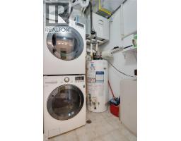 165 DUKE Street E UnitNo. 218 - 39