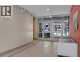 165 DUKE Street E UnitNo. 218 - 40