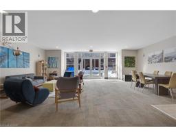 165 DUKE Street E UnitNo. 218 - 41