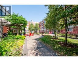 165 DUKE Street E UnitNo. 218 - 5