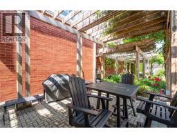 165 DUKE Street E UnitNo. 218 - 6