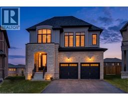 125 PRINCE CHARLES Crescent - 1