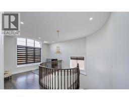 125 PRINCE CHARLES Crescent - 10