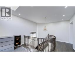 125 PRINCE CHARLES Crescent - 11