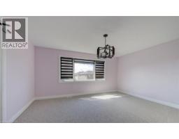 125 PRINCE CHARLES Crescent - 12