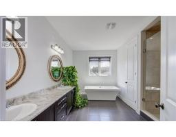 125 PRINCE CHARLES Crescent - 15