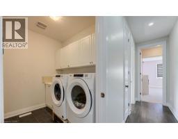 125 PRINCE CHARLES Crescent - 17