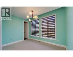 125 PRINCE CHARLES Crescent - 18