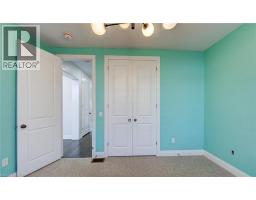 125 PRINCE CHARLES Crescent - 19