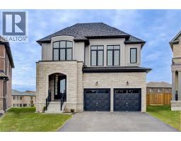 125 PRINCE CHARLES Crescent - 2
