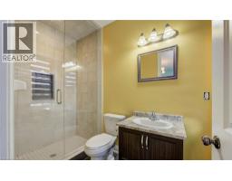 125 PRINCE CHARLES Crescent - 20