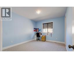 125 PRINCE CHARLES Crescent - 21