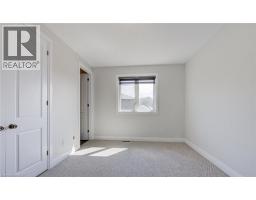 125 PRINCE CHARLES Crescent - 22