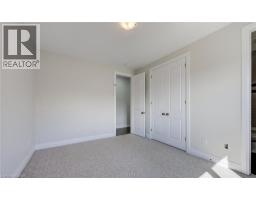 125 PRINCE CHARLES Crescent - 23