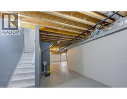 125 PRINCE CHARLES Crescent - 25