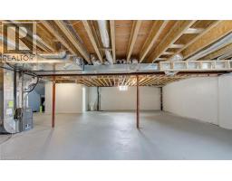 125 PRINCE CHARLES Crescent - 26