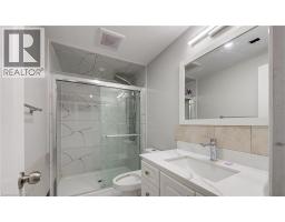 125 PRINCE CHARLES Crescent - 27