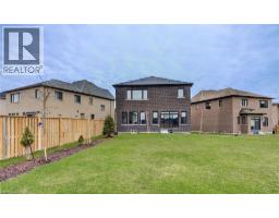 125 PRINCE CHARLES Crescent - 28