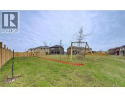 125 PRINCE CHARLES Crescent - 29