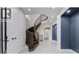 125 PRINCE CHARLES Crescent - 3