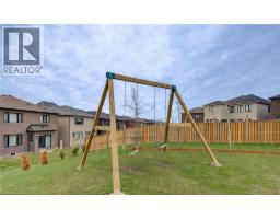 125 PRINCE CHARLES Crescent - 30