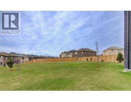 125 PRINCE CHARLES Crescent - 31