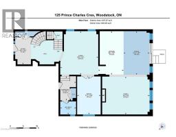 125 PRINCE CHARLES Crescent - 32