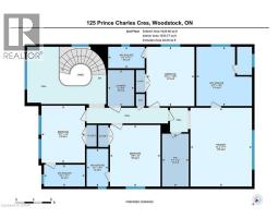 125 PRINCE CHARLES Crescent - 33