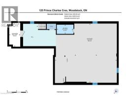 125 PRINCE CHARLES Crescent - 34