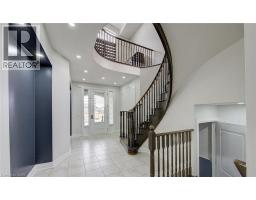 125 PRINCE CHARLES Crescent - 4