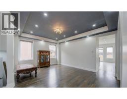 125 PRINCE CHARLES Crescent - 5