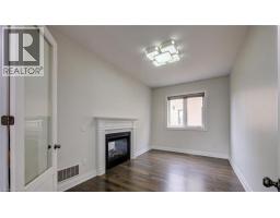 125 PRINCE CHARLES Crescent - 6