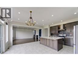 125 PRINCE CHARLES Crescent - 7