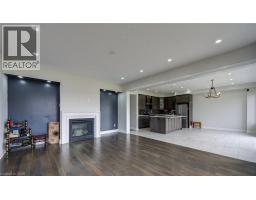 125 PRINCE CHARLES Crescent - 8