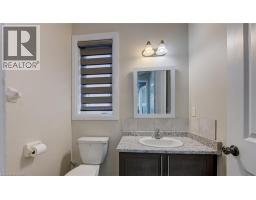 125 PRINCE CHARLES Crescent - 9