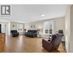 56 MCFARLANE Drive - 10