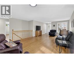 56 MCFARLANE Drive - 11