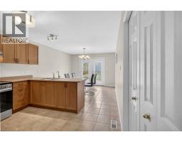 56 MCFARLANE Drive - 12