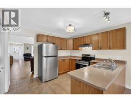 56 MCFARLANE Drive - 14