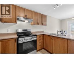 56 MCFARLANE Drive - 15