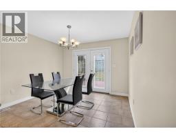 56 MCFARLANE Drive - 16