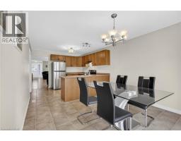 56 MCFARLANE Drive - 17