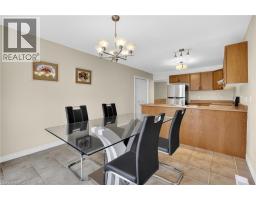 56 MCFARLANE Drive - 18