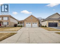 56 MCFARLANE Drive - 2